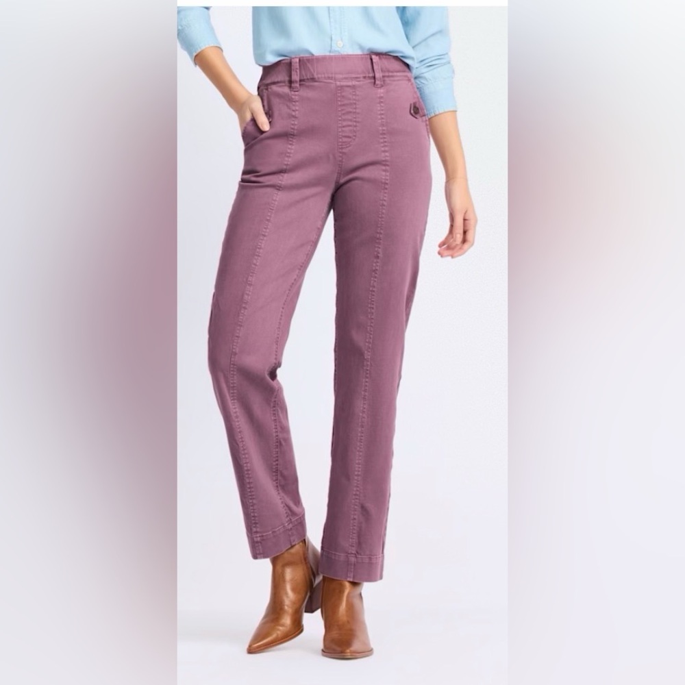 KanCan Stylish Pants. NWT